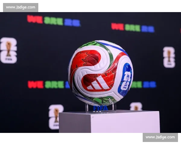 “犯规”也能成为一种战术2026世界杯犯规榜的解读