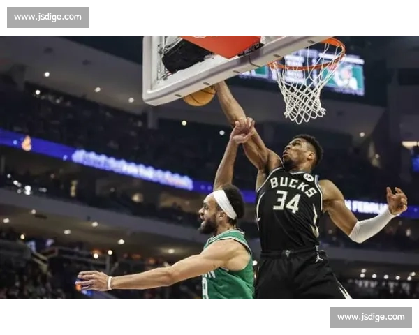 “最后一秒”的救赎还是绝望罚球命中率决定胜负