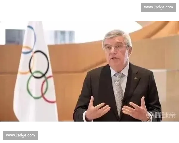 不只为荣誉！奥运电竞选手名单，背后是无数日夜的汗水与坚持！