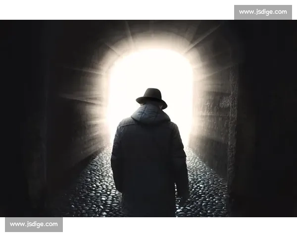 从地下走向光明，国家级电竞赛事的意义非凡