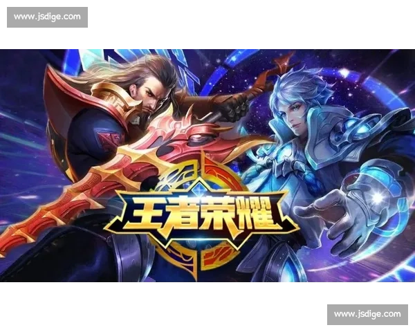 从草根到王者，那些逆袭的电竞故事，总能触动人心最柔软的地方