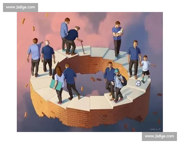 再见爱人中那些关于告别与重生的真情故事引发人性深思