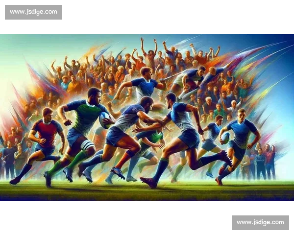 体育门票的“社交属性”，一场比赛连接多少友谊