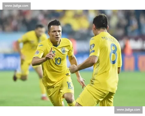 南美双雄争霸,2026世界杯助攻榜谁主沉浮! 南美双雄争霸,2026世界杯助攻榜谁主沉浮!