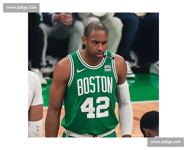 凯尔特人横扫联盟，总冠军奖杯是否已成囊中之物