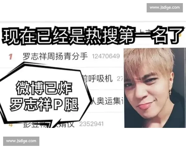 宿敌相逢终难解的恩怨情仇揭开历史长河中的对立与较量