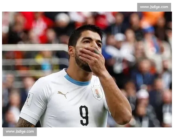 巨星替补席上的落寞与期待,世界杯故事别样精彩!