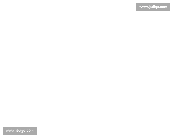 张大大综艺表现再成焦点网友热议其情商与人气双重逆袭之路