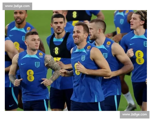 心碎！伤病名单太长，2026世界杯球员名单，命运多舛