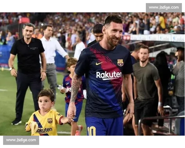 数据为王：西甲助攻榜深度解析，谁才是真正的组织核心