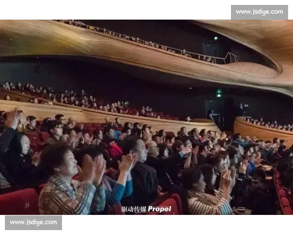 泪目！洲际选拔榜落幕，多少选手英雄迟暮，多少梦想启航