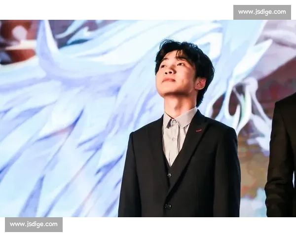 深度！揭秘瑞典电竞俱乐部榜背后的商业帝国，金钱与荣耀的较量！