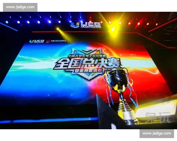 激情澎湃！PUBG世界冠军榜，点燃你的电竞激情！