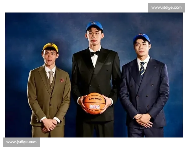 爆料！状元热门球员赛前训练状况堪忧，选秀前景扑朔迷离！