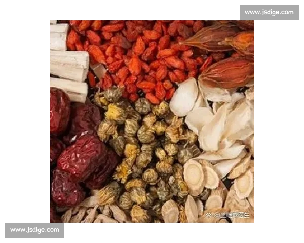 男科健康全解析：男性常见疾病、预防与治疗方法全面指南