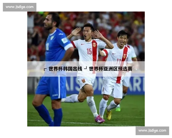 积分榜揭秘：哪些国家或地区成为羽毛球强国