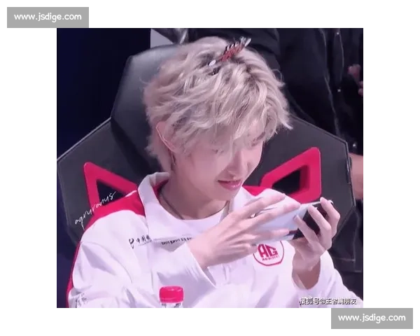 谁才是真正的电竞王者Blast春季赛冠军引爆全网！