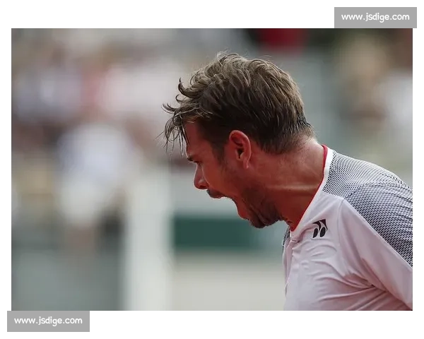 费德勒告别战幕后深情独白，球迷泪目：感谢网球，是我的一切