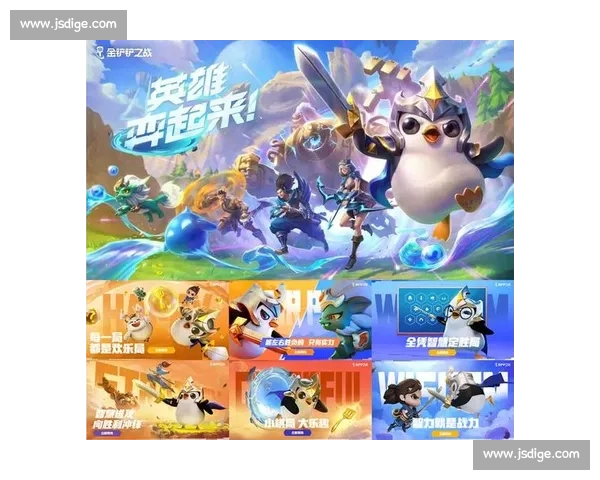 越南电竞官宣，这只是一个开始，未来更加精彩