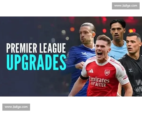 转会传闻满天飞，那不勒斯夏窗操作，会带来哪些惊喜