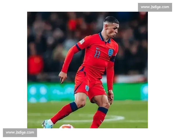 青春无敌！2026世界杯新人王数据，未来巨星在此