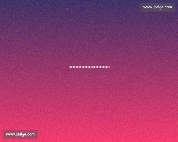 历史性逆转！新月主席泪洒球员通道 拥抱英雄将士创亚洲纪录