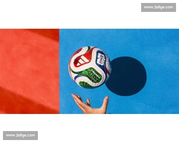 2026世界杯，让我们一起期待战术的伟大