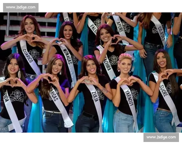 CS_ GO北美Major预选赛，枪火对决，谁能笑到最后