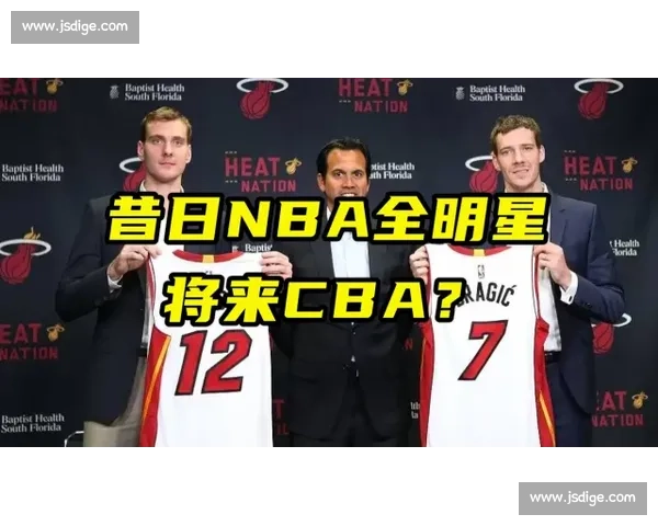 J联赛射手榜风云变幻，昔日天皇巨星能否再续辉煌