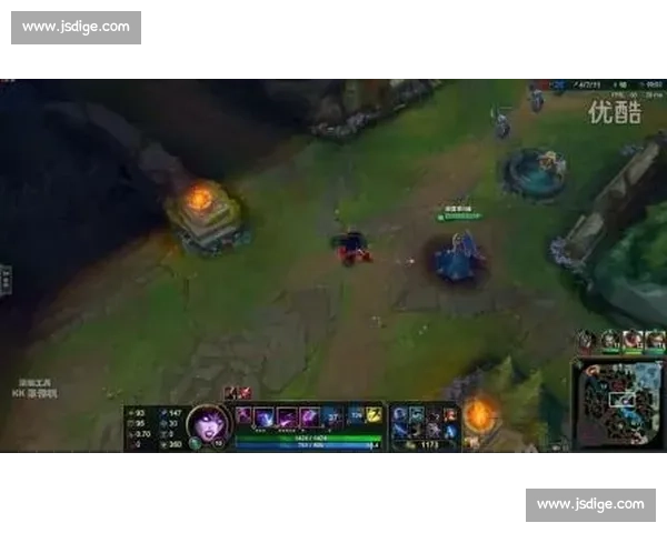 OMG！泰国电竞选手们的赛场反应，简直太秀了！