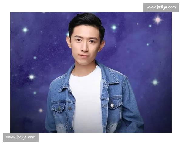 XXX电竞赛事奖金曝光！刷新纪录，这钱也太好赚了吧！