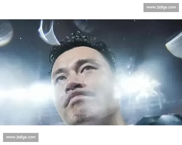 中国车队征战世界舞台，背后有哪些不为人知的汗水与泪水