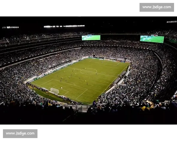 历史的见证！2026世界杯投注，创造新的传奇！