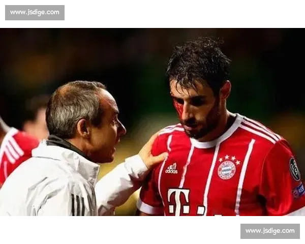 国家队生死战，2026年谁能笑到最后！