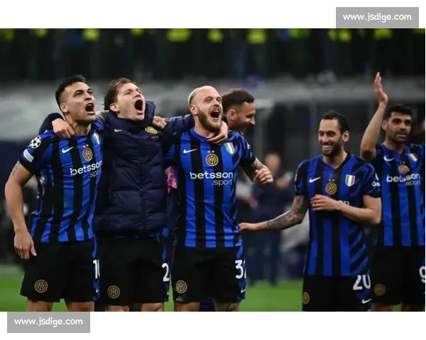 失之交臂的遗憾，XX球队在欧冠决赛中的拼搏与泪水！