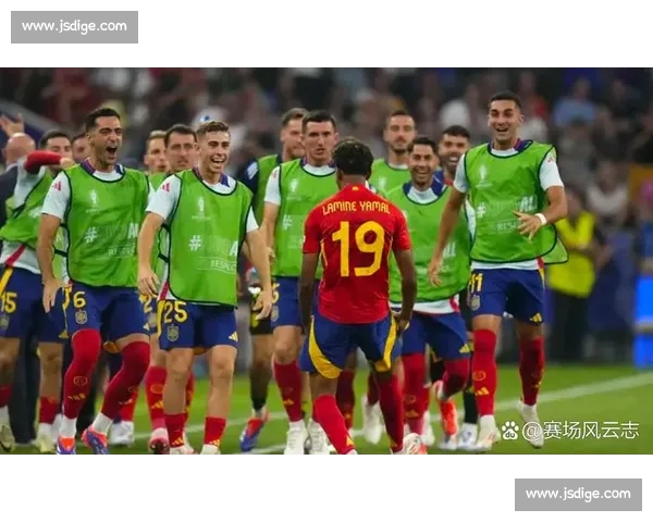 意甲射手榜：进球如麻！谁是这个联赛最锋利的矛