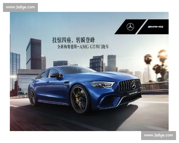 惊了！梅赛德斯神级换胎，一停绝杀对手！