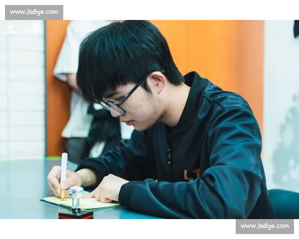 挑战不可能！电竞互动节目解锁新玩法！