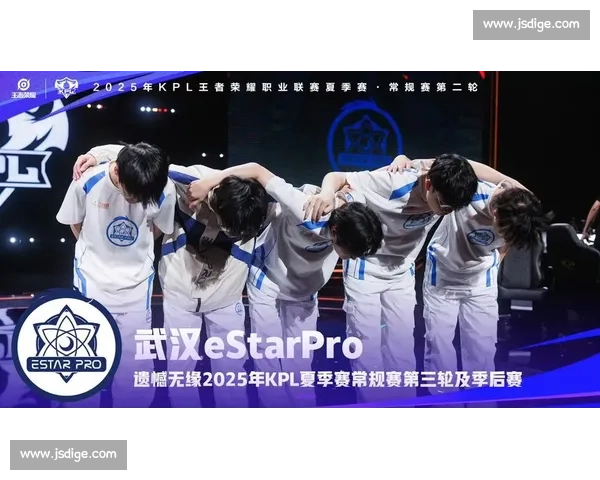 战火重燃！KPL季后赛一触即发，粉丝们的心都碎了！