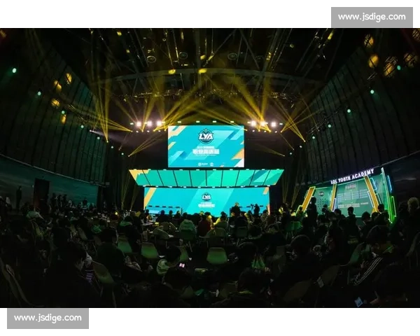 某电竞俱乐部青训基地曝光，严苛训练惹人热议