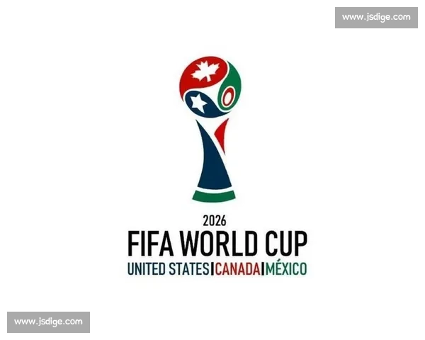 火爆！FIFA电竞世界杯前瞻，一场豪门盛宴即将开启