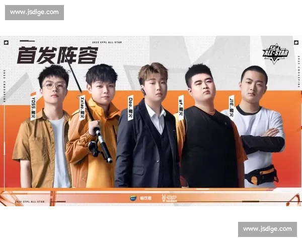 谁是CFPL的“指挥官”,用智慧赢得胜利 谁是CFPL的“指挥官”,用智慧赢得胜利