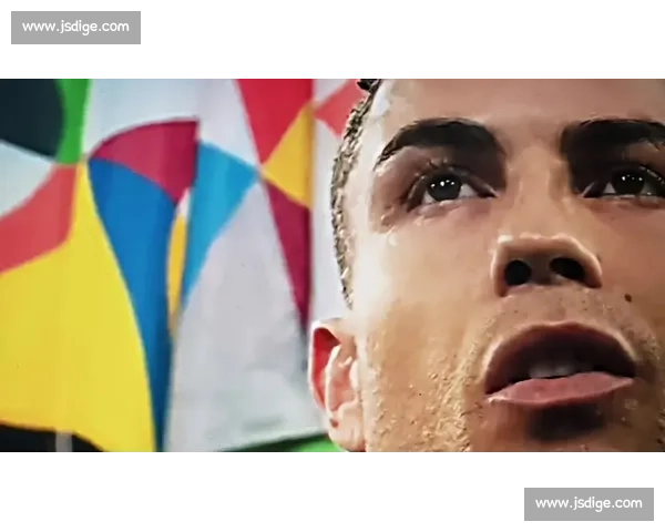 葡萄牙队星光熠熠，2026世界杯他们准备好了吗