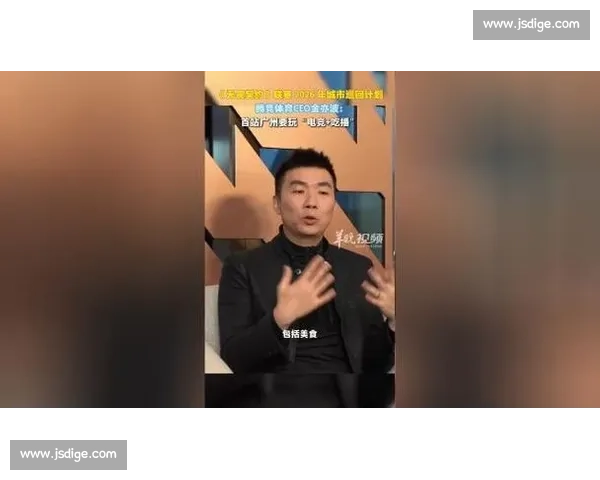 谁能抓住这改变命运的机会无畏契约城市巡回赛，全情投入！