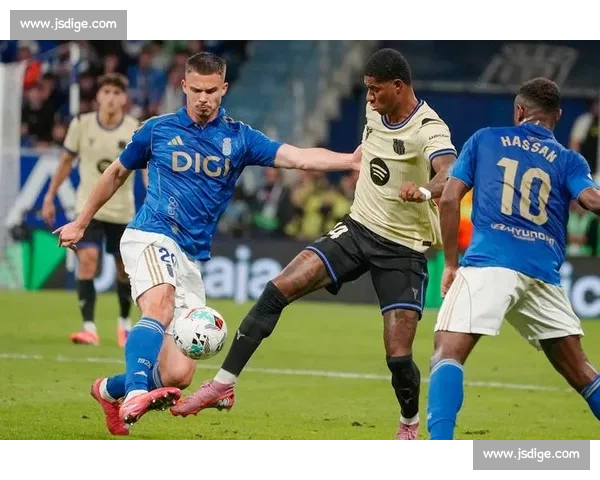 防守反击还是控球渗透法甲球队风格大PK