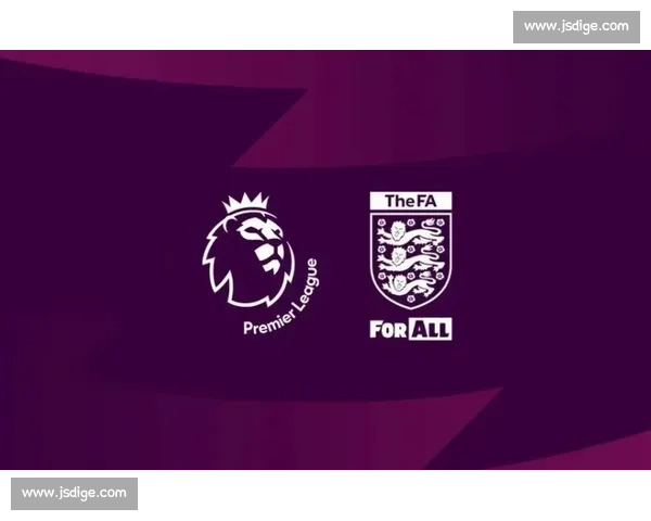 2026世界杯,新泽西能否成为改变格局的关键 2026世界杯,新泽西能否成为改变格局的关键