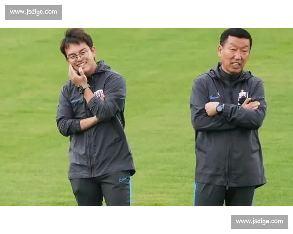 IEM排名预测成真老将出征,能否再创辉煌 IEM排名预测成真老将出征,能否再创辉煌