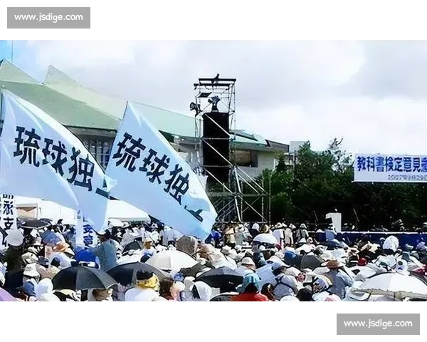 VAR的神奇操作还是人为失误这判罚让全场观众陷入沉默