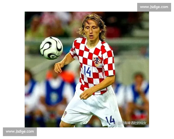 克罗地亚黄金一代！莫德里奇誓要闪耀2026！