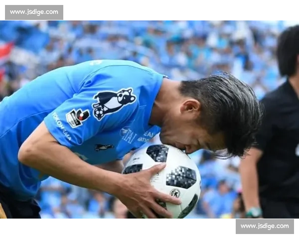 传奇依旧！世界杯助攻榜上的老将们，用经验书写不朽诗篇！